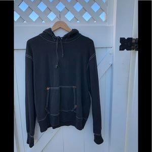 True Religion Hoodie
